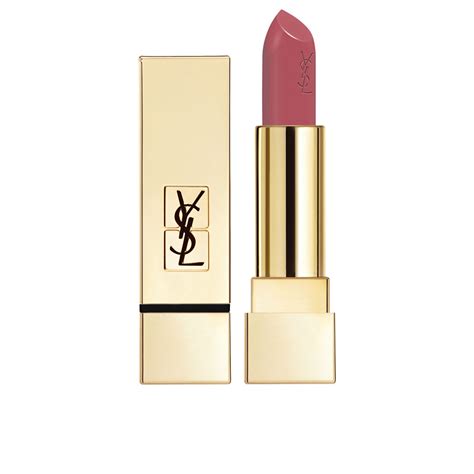 ysl rouge pur 4|ysl perfume pur couture.